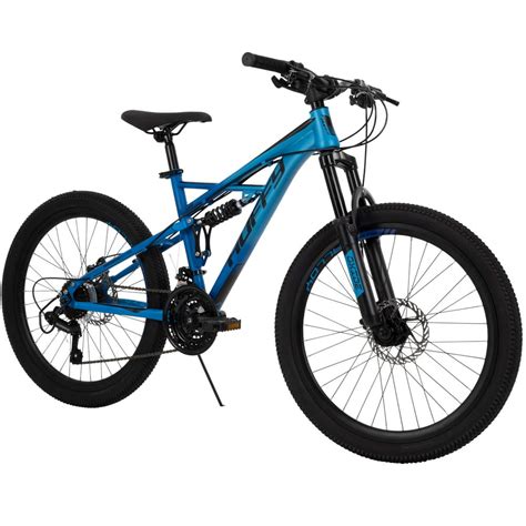 Blue bikes near me - SE Bikes is the most legendary bike brand in BMX. From the original SE PK Ripper and Quadangle to the current Big Ripper, Big Flyer, Monster Ripper, and much more, SE Bikes is all about BMX Innovations.